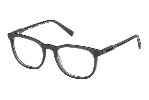 Designer briller Timberland TB50066 020