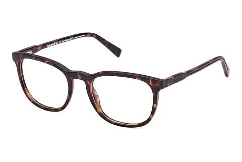 Designer briller Timberland TB50066 052
