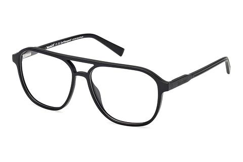 Designer briller Timberland TB50067 002