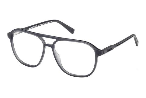 Designer briller Timberland TB50067 020