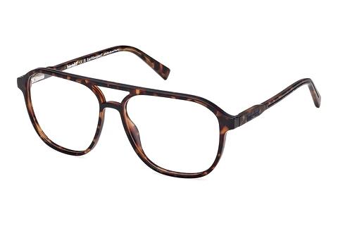 Designer briller Timberland TB50067 052