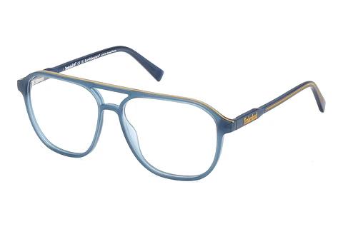 Designer briller Timberland TB50067 091