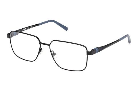 Designer briller Timberland TB50068 002