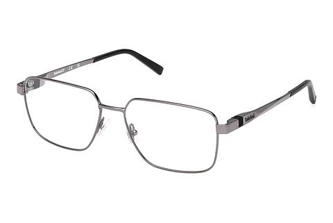 Designer briller Timberland TB50068 008