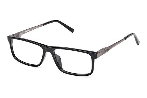 Designer briller Timberland TB50069-H 001