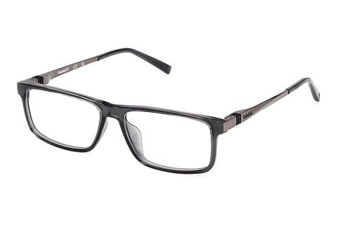 Designer briller Timberland TB50069-H 020