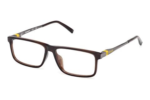 Designer briller Timberland TB50069-H 048