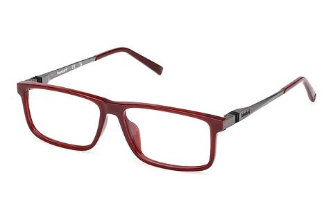 Designer briller Timberland TB50069-H 066