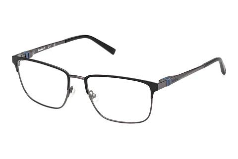 Designer briller Timberland TB50070 002