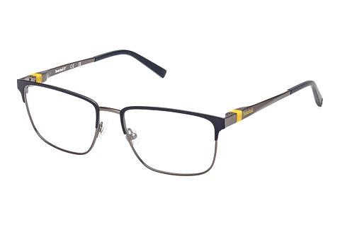 Designer briller Timberland TB50070 091