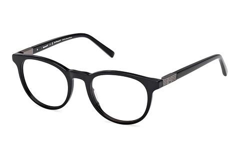 Designer briller Timberland TB50071 001