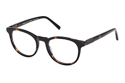 Designer briller Timberland TB50071 052