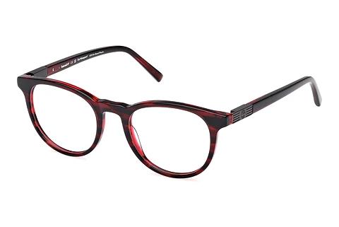 Designer briller Timberland TB50071 066