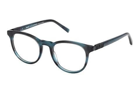 Designer briller Timberland TB50071 092