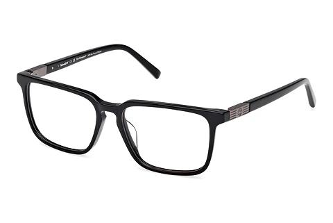 Designer briller Timberland TB50072-H 001