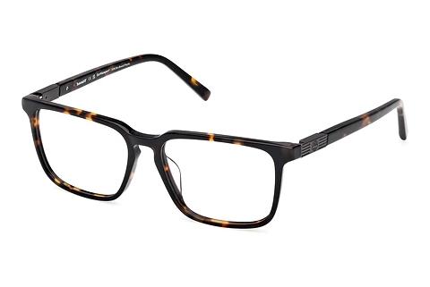 Designer briller Timberland TB50072-H 052