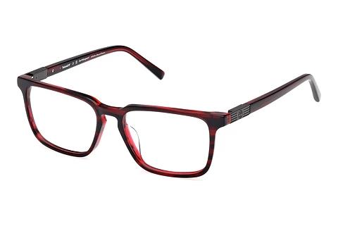 Designer briller Timberland TB50072-H 066