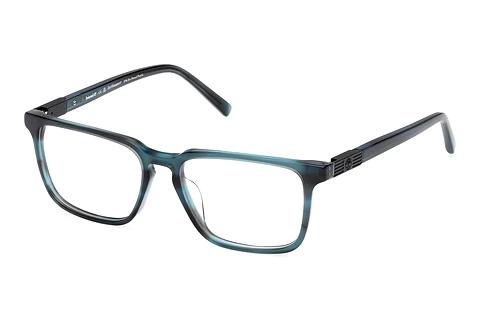 Designer briller Timberland TB50072-H 092