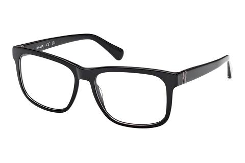 Designer briller Timberland TB50073 001