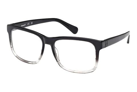 Designer briller Timberland TB50073 020