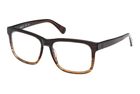 Designer briller Timberland TB50073 049