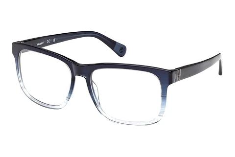 Designer briller Timberland TB50073 090