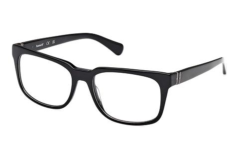Designer briller Timberland TB50074 001