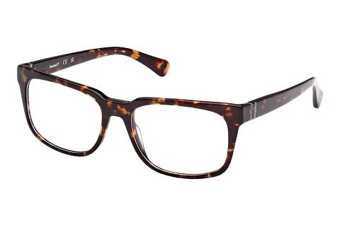 Designer briller Timberland TB50074 052