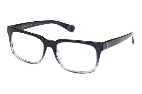 Designer briller Timberland TB50074 090
