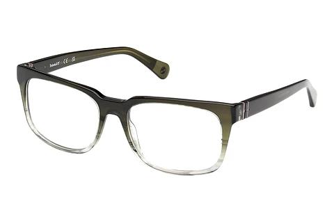 Designer briller Timberland TB50074 096