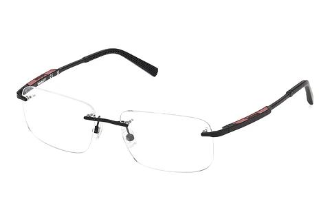 Designer briller Timberland TB50075 002