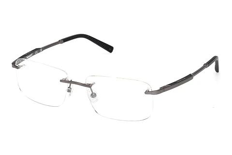 Designer briller Timberland TB50075 007