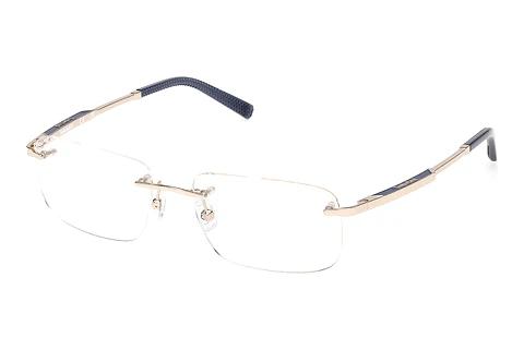 Designer briller Timberland TB50075 032