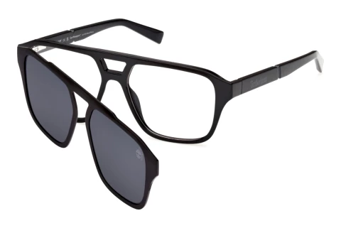 Designer briller Timberland TB50085 001