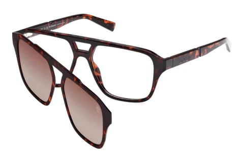 Designer briller Timberland TB50085 052