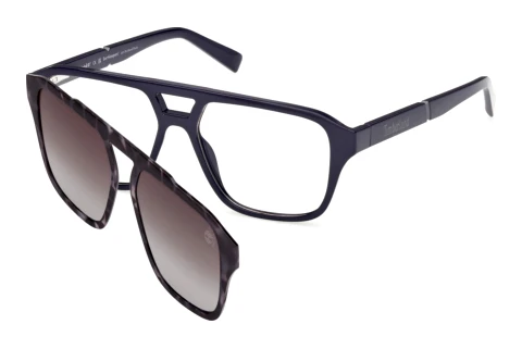 Designer briller Timberland TB50085 090