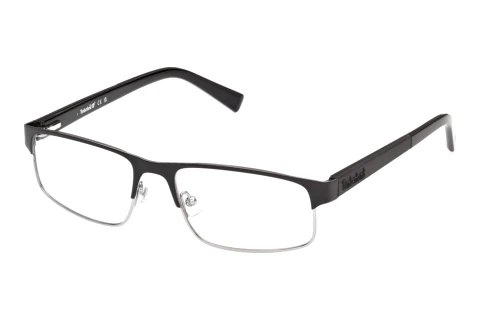 Designer briller Timberland TB50092 002