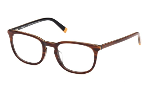 Designer briller Timberland TB50096-H 062