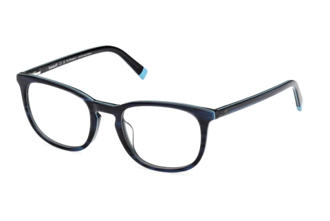Designer briller Timberland TB50096-H 064