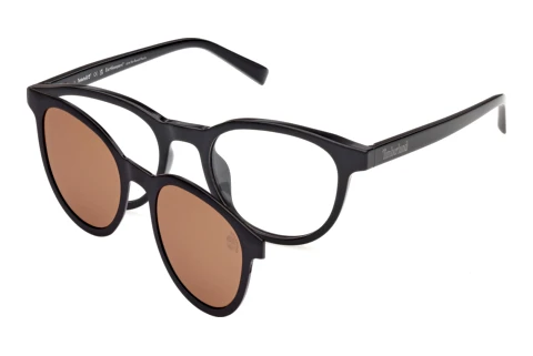 Designer briller Timberland TB50100-H 005