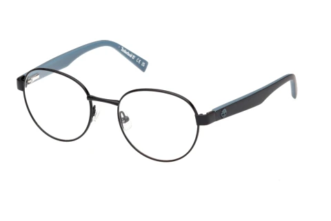 Designer briller Timberland TB50102 001