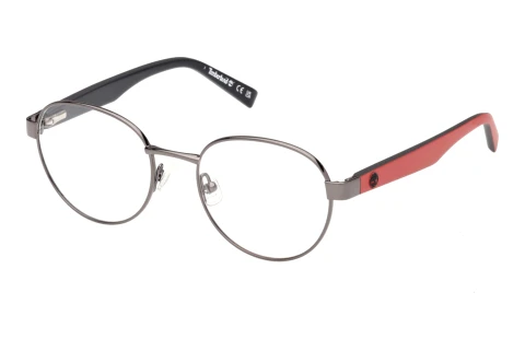 Designer briller Timberland TB50102 008