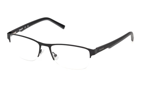 Designer briller Timberland TB50109 001