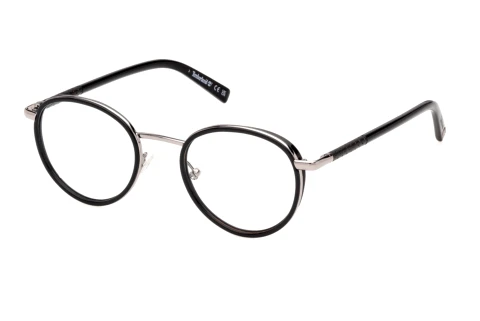 Designer briller Timberland TB50114 001