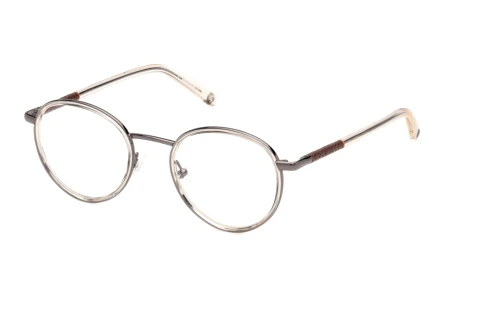 Designer briller Timberland TB50114 027