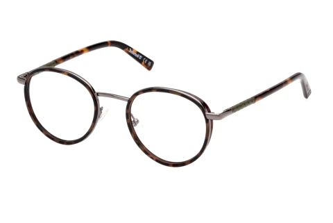 Designer briller Timberland TB50114 052