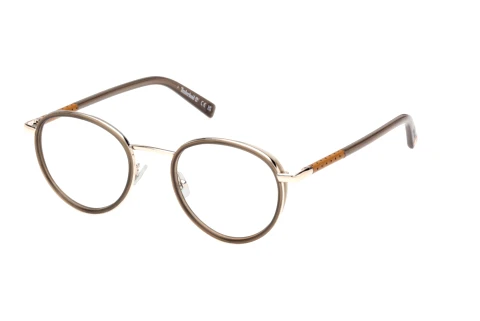 Designer briller Timberland TB50114 096