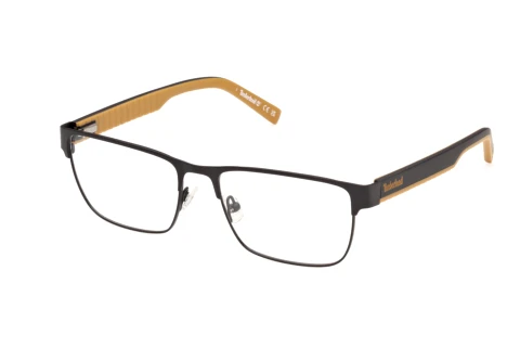 Designer briller Timberland TB50117 002
