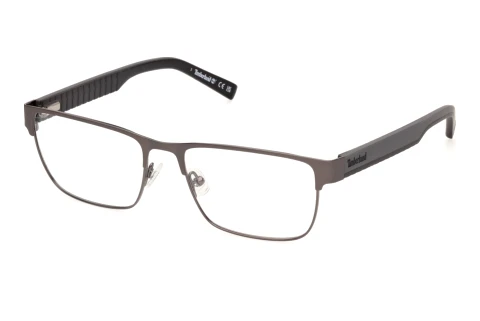 Designer briller Timberland TB50117 009