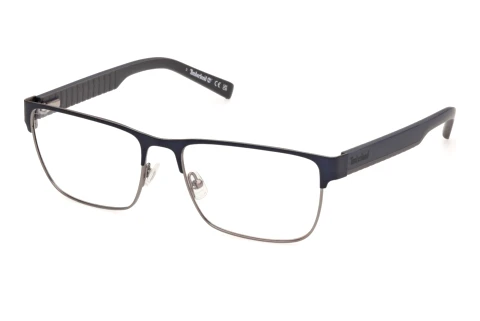 Designer briller Timberland TB50117 091